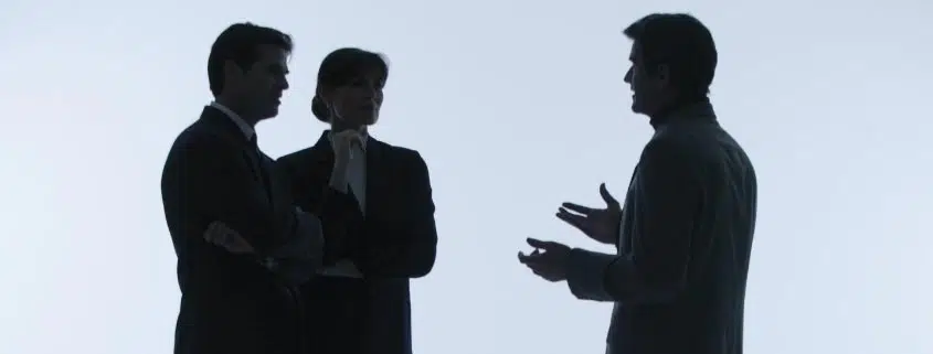 Kundenorientierte Kommunikation: Nutzensprache verwenden