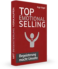Top Emotional Selling