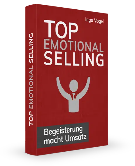 Rhetorik Coaching Ingo Vogel